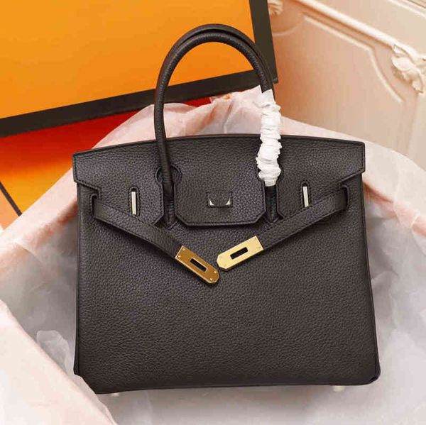 7a totes berkin bag quality womens handmade fashion women purse cowhide leather pochette clutchdesigner togo luxury designer handbags classi
7a totes berkin bag quality womens handmade fashion women purse cowhide leather pochette clutchdesigner togo luxury designer handbags classi