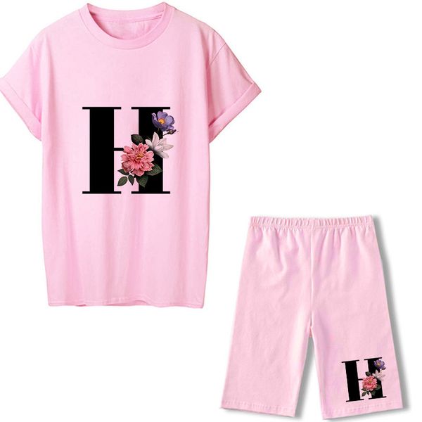 womens tracksuits two piece set ladies summer women letter printed pink xl t-shirts shorts 2 piece sets ensemble femme short sleeve o-neck c, Gray
womens tracksuits two piece set ladies summer women letter printed pink xl t-shirts shorts 2 piece sets ensemble femme short sleeve o-neck c, Gray