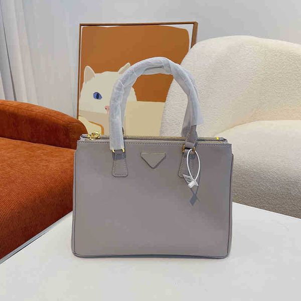 evening bags tote bag designer women handbag luxurious leather fashion large capacity handbags brand shoulder crossbody bags purses y0607
evening bags tote bag designer women handbag luxurious leather fashion large capacity handbags brand shoulder crossbody bags purses y0607