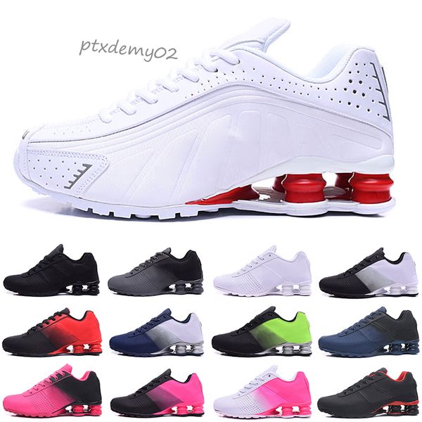 2022 deliver 809 avenue 802 r4 rainbow women casual shoes wholesale famous oz nz mens athletic designer sneakers sports size 36-40 pt2, Black
2022 deliver 809 avenue 802 r4 rainbow women casual shoes wholesale famous oz nz mens athletic designer sneakers sports size 36-40 pt2, Black