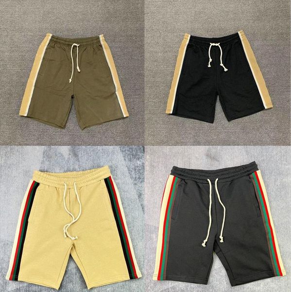 designer shorts high street short pants reflective webbing men women summer sports sweatpants hip hop streetwear mens clothing p52j#, White;black
designer shorts high street short pants reflective webbing men women summer sports sweatpants hip hop streetwear mens clothing p52j#, White;black