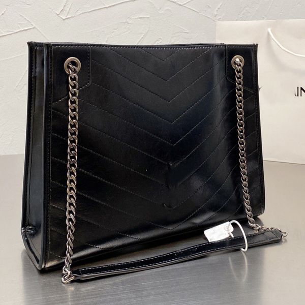 commuter tote bag women handbag large capacity shopping bags black leather wave pattern fashion letter shoulder crossbody purse interio, Red;black
commuter tote bag women handbag large capacity shopping bags black leather wave pattern fashion letter shoulder crossbody purse interio, Red;black