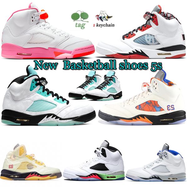 mens basketball shoes 5s alternate grape burgundy cream green bean island green raging bull trainers sports sneakers eur40-47
mens basketball shoes 5s alternate grape burgundy cream green bean island green raging bull trainers sports sneakers eur40-47