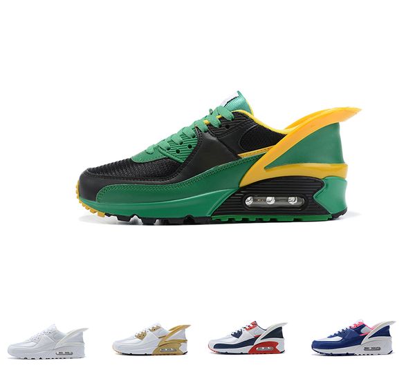 2022 men women 8960 flyease sportswear running shoes yakuda local boots online store for gym training sneakers dropshipping accepted sportsw, White;red
2022 men women 8960 flyease sportswear running shoes yakuda local boots online store for gym training sneakers dropshipping accepted sportsw, White;red