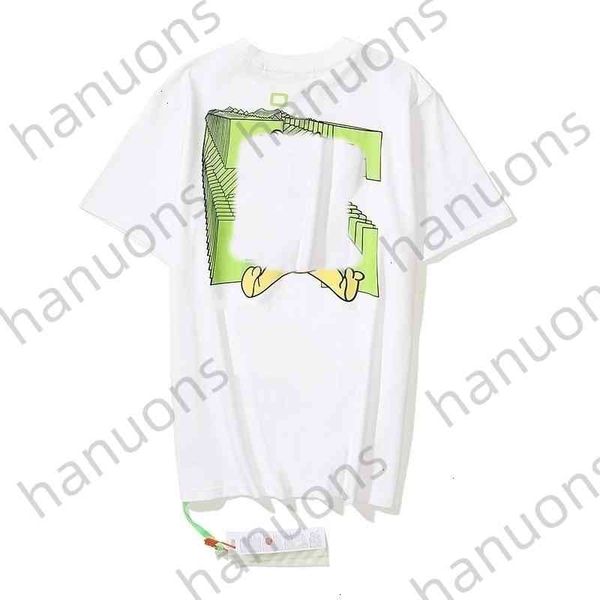clothing t shirt offs men's t-shirts fashion brands shirts women's short sleeve t-shirt class clothes printed letter x back t shir, White;black
clothing t shirt offs men's t-shirts fashion brands shirts women's short sleeve t-shirt class clothes printed letter x back t shir, White;black