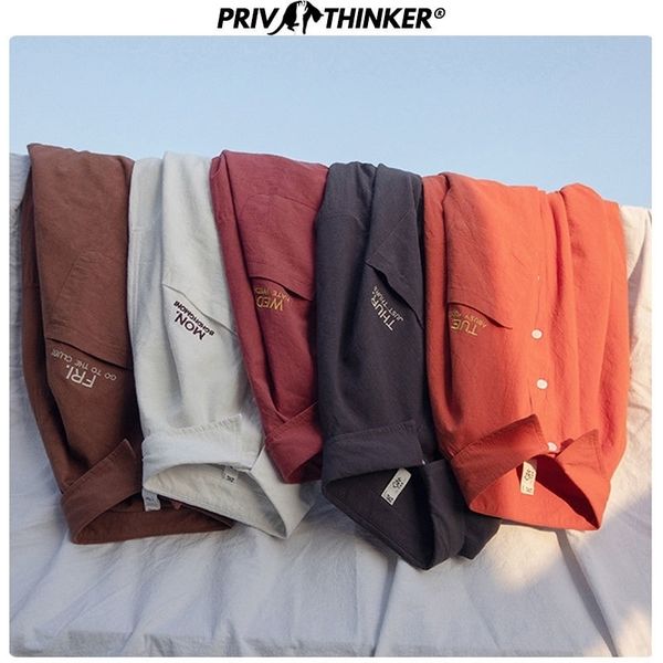 privathink autumn women blouse korean style solid color long sleever white shirts ladies streerwear the weekend woman shirts y200402
privathink autumn women blouse korean style solid color long sleever white shirts ladies streerwear the weekend woman shirts y200402
