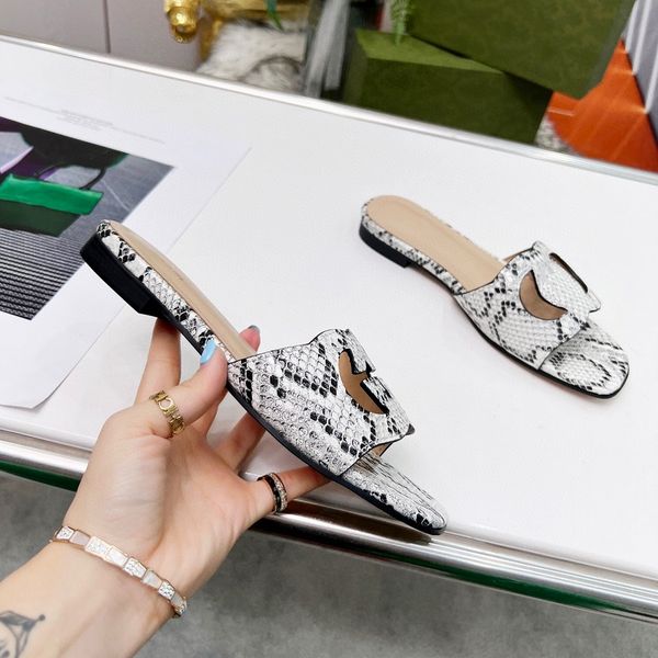 designer sandals luxury oran slippers brand slides genuine leather flip flops women shoes sneakers trainer boots with box dustbag by shoe10, Black
designer sandals luxury oran slippers brand slides genuine leather flip flops women shoes sneakers trainer boots with box dustbag by shoe10, Black