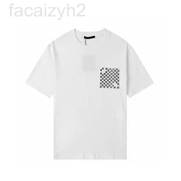 men's t-shirts designer the correct version has been tested. put an embroidered in the pocket of new family sprg and summer 2022. p1m, White;black
men's t-shirts designer the correct version has been tested. put an embroidered in the pocket of new family sprg and summer 2022. p1m, White;black