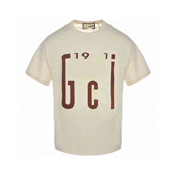women's t-shirt g family high version correct printing 192 numbers gi letters split short sleeves can be solid, White
women's t-shirt g family high version correct printing 192 numbers gi letters split short sleeves can be solid, White