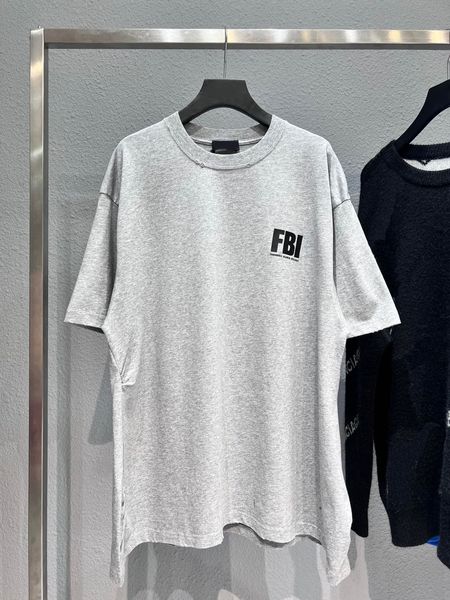 2022 men's plus tees & polos summer cotton t-shirt round neck printed pocket short sleeve oversized us eu size 404, Black;brown
2022 men's plus tees & polos summer cotton t-shirt round neck printed pocket short sleeve oversized us eu size 404, Black;brown