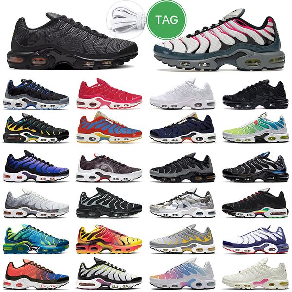 tn se men women running shoes triple black white club university blue grey yellow and pink teal volt worldwide supernova
tn se men women running shoes triple black white club university blue grey yellow and pink teal volt worldwide supernova