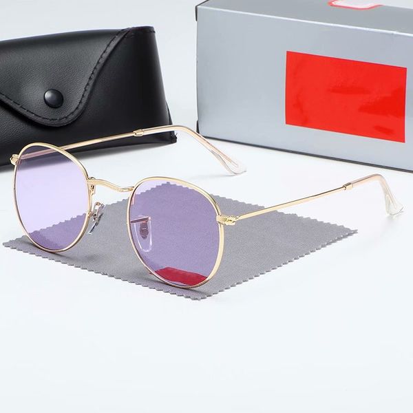millionaires sunglasses classic fashion luxury brands designer glasses men's and women's vintage round trend gold frame punk glass, White;black
millionaires sunglasses classic fashion luxury brands designer glasses men's and women's vintage round trend gold frame punk glass, White;black