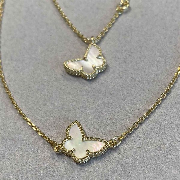 2021 new arrival v gold material butterfly shape bracelet and necklace with white shell for women engagement jewelry gift shi350m, Golden;silver
2021 new arrival v gold material butterfly shape bracelet and necklace with white shell for women engagement jewelry gift shi350m, Golden;silver