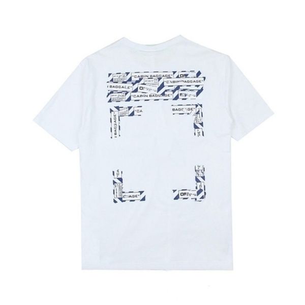 designers classic fashion offs mens t shirts brand back tape letter warning line arrow t-shirt luxury casual loose clothing women quality c, White;black
designers classic fashion offs mens t shirts brand back tape letter warning line arrow t-shirt luxury casual loose clothing women quality c, White;black
