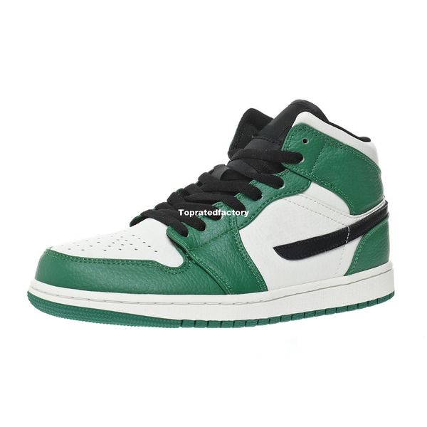 jumpman pine green basketball shoes for men sports shoe mens skate boots women skateboard boot 852542-301, White;red
jumpman pine green basketball shoes for men sports shoe mens skate boots women skateboard boot 852542-301, White;red