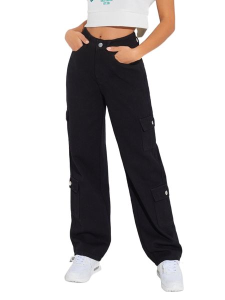 petite zipper fly flap pocket boyfriend jeans l4ek#, Blue
petite zipper fly flap pocket boyfriend jeans l4ek#, Blue