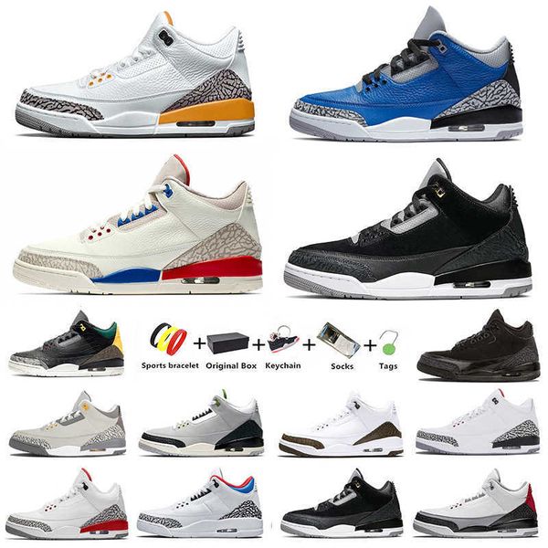 fashion jumpman mens basketball shoes unc court purple mocha black cat white cement knick rivals men women trainer sports sneakers eur 40-47
fashion jumpman mens basketball shoes unc court purple mocha black cat white cement knick rivals men women trainer sports sneakers eur 40-47