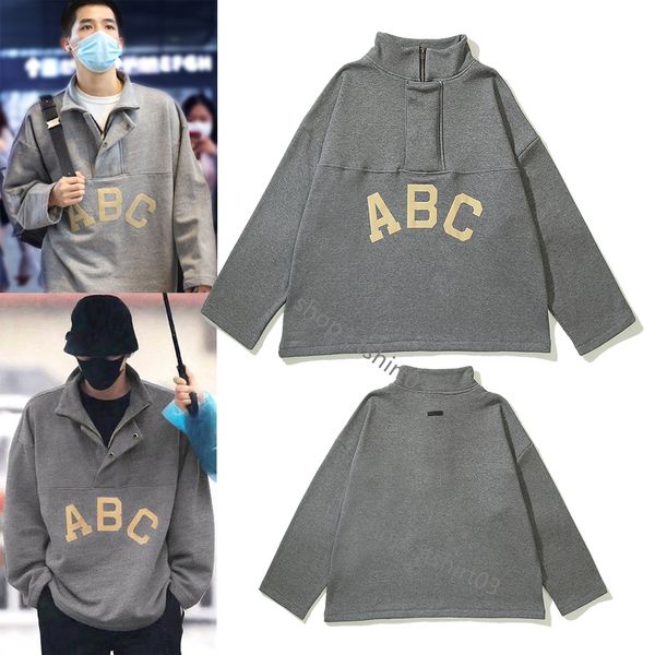 men sweatshirt designer sweatshirts tech fleece camouflage luminous reflective anti-pilling breathable sports cotton print loose a04, Black
men sweatshirt designer sweatshirts tech fleece camouflage luminous reflective anti-pilling breathable sports cotton print loose a04, Black
