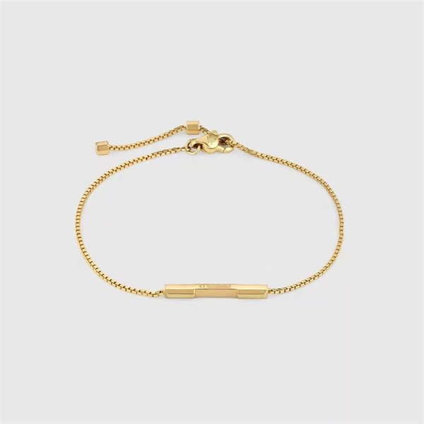 12% off jewelry the new double xiao zhan's new link to love bracelet is straight and traceless, Black
12% off jewelry the new double xiao zhan's new link to love bracelet is straight and traceless, Black