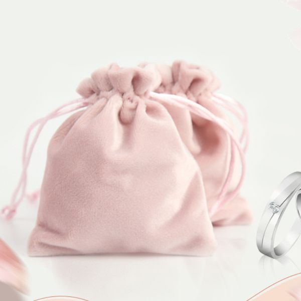 soft pink velvet gift bags 7x9cm 8x10cm pack of 100 rings earrings stud necklace jewelry pouches makeup candle perfume sack party candly pac, Pink;blue
soft pink velvet gift bags 7x9cm 8x10cm pack of 100 rings earrings stud necklace jewelry pouches makeup candle perfume sack party candly pac, Pink;blue