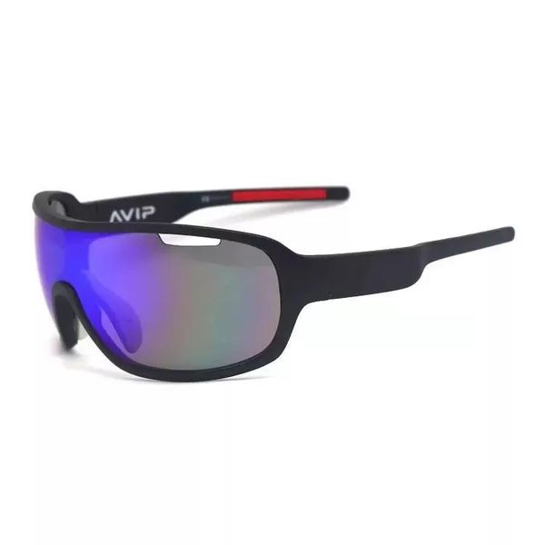 2022 fashion women's cycling glasses uv400 men's polarized sunglasses unusual motorcycle glasses for fishing sports eyewear 5 lens, White;black
2022 fashion women's cycling glasses uv400 men's polarized sunglasses unusual motorcycle glasses for fishing sports eyewear 5 lens, White;black
