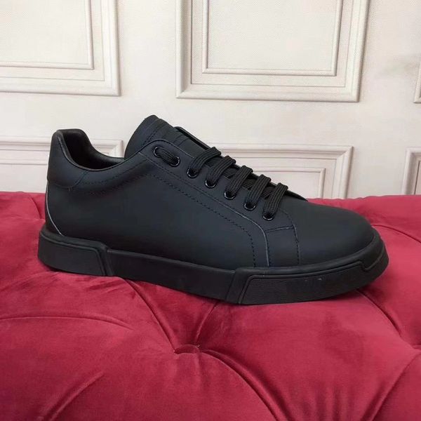 new arrival casual shoes white black red fashion mens women leather breathable shoes open low sports sneakers hc19101 adada, Red;white
new arrival casual shoes white black red fashion mens women leather breathable shoes open low sports sneakers hc19101 adada, Red;white