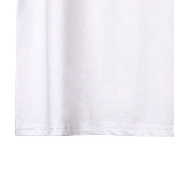men's tee t shirt shirt 3d print graphic prints cross crew neck daily holiday print short sleeve casual designer big and tall wine bla, White;black
men's tee t shirt shirt 3d print graphic prints cross crew neck daily holiday print short sleeve casual designer big and tall wine bla, White;black