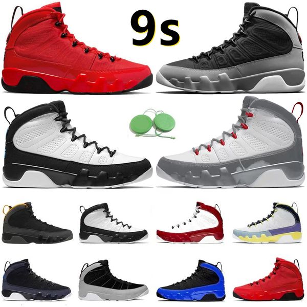 men jumpman 9 retro 9s basketball shoes sneaker fire red particle grey chile gym red black white unc racer p university gold blue
men jumpman 9 retro 9s basketball shoes sneaker fire red particle grey chile gym red black white unc racer p university gold blue