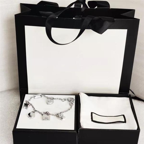 designer bracelet chain silverstar gift butterfly bracelets chains fashion jewelry supply246e, Golden;silver
designer bracelet chain silverstar gift butterfly bracelets chains fashion jewelry supply246e, Golden;silver