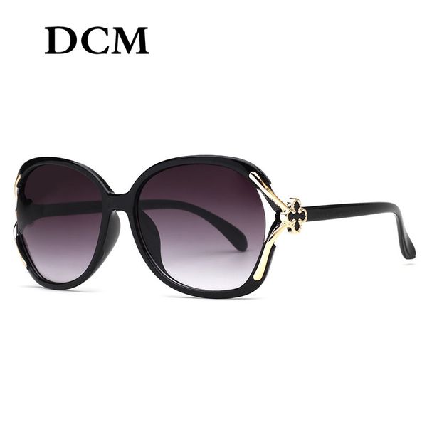 vintage sunglasses women brand designer oval big frame sun glasses lunette de soleil uv400, White;black
vintage sunglasses women brand designer oval big frame sun glasses lunette de soleil uv400, White;black