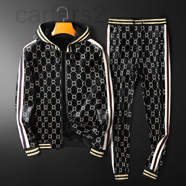 men's hoodies & sweatshirts designer 2021 autumn and winter new men's suit thickened double-sided velvet leisure korean slim fit s, Black
men's hoodies & sweatshirts designer 2021 autumn and winter new men's suit thickened double-sided velvet leisure korean slim fit s, Black