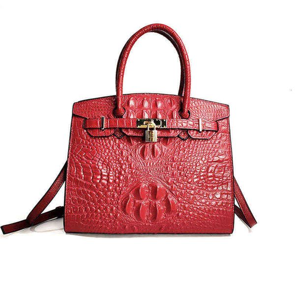 designers bags guangzhou 2021 new pattern leather women's large capacity portable shoulder
designers bags guangzhou 2021 new pattern leather women's large capacity portable shoulder