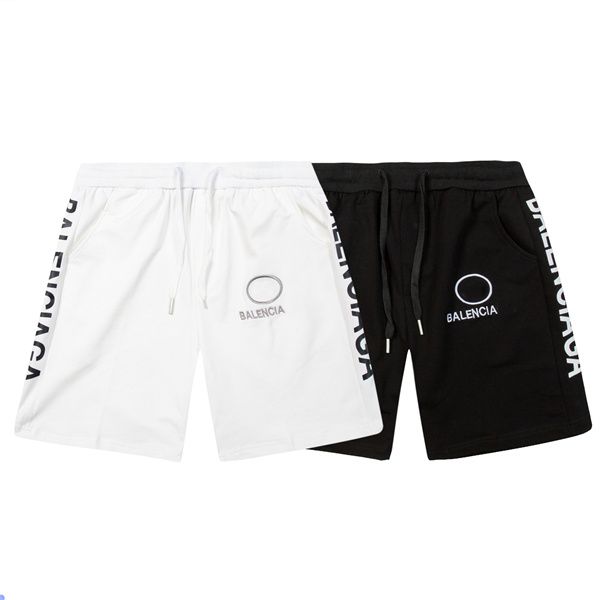 man summer fitness bodybuilding shorts men gyms workout breathable mesh male sportswear beach short pants 22 kinds of color 111, White;black
man summer fitness bodybuilding shorts men gyms workout breathable mesh male sportswear beach short pants 22 kinds of color 111, White;black