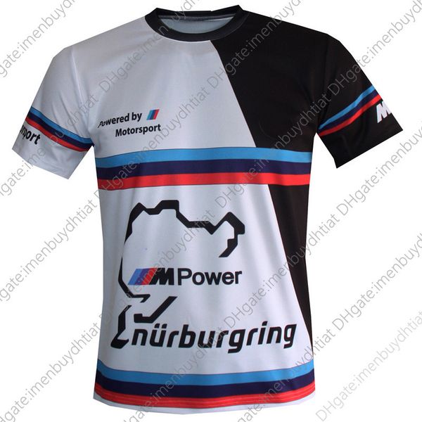 2022 new f1 formula one racing team men's t shirts summer for motorsprot equipment motorcycle motorrad motorbike quick dry s bc2q, White;black
2022 new f1 formula one racing team men's t shirts summer for motorsprot equipment motorcycle motorrad motorbike quick dry s bc2q, White;black