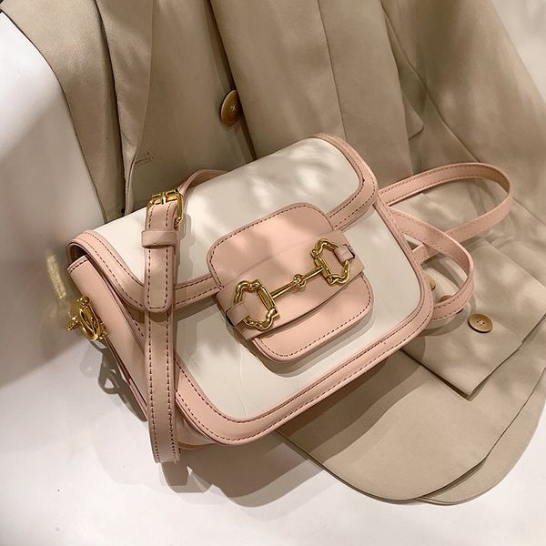 designer bags this year the fashion of western style is small women's 2022 summer new versatile messenger single shoulder
designer bags this year the fashion of western style is small women's 2022 summer new versatile messenger single shoulder