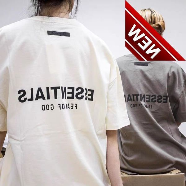 50% off discount toxic bear of god ess fog new embossed letter short sleeve t-shirt loose male and female couple cotton, White;black
50% off discount toxic bear of god ess fog new embossed letter short sleeve t-shirt loose male and female couple cotton, White;black