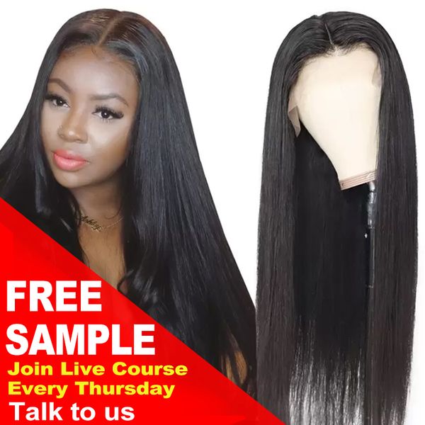 click to apply sample this item and all items in this store 62-malaysian 10a human hair wig loose deep curly 13x1 front wigs body straight b
click to apply sample this item and all items in this store 62-malaysian 10a human hair wig loose deep curly 13x1 front wigs body straight b