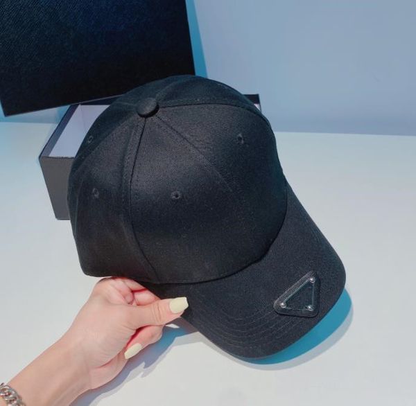 men's and women's alphabet baseball caps inverted triangle cap travel sun protection hat, Blue;gray
men's and women's alphabet baseball caps inverted triangle cap travel sun protection hat, Blue;gray