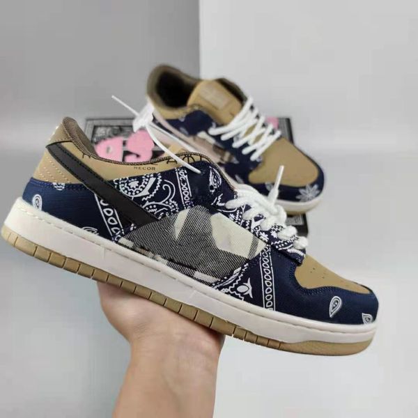 casual shoes designer men women low cut lace-up leather sneakers loafers outdoor zapatillas skateboarding sports trainers 36-44, Black
casual shoes designer men women low cut lace-up leather sneakers loafers outdoor zapatillas skateboarding sports trainers 36-44, Black