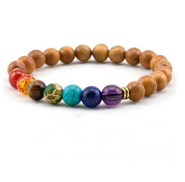 8mm rf56ua colorful chakra ball frosted agate onyx nature black stone volcanic lava bracelet prayer reiki chakra buddha yoga
8mm rf56ua colorful chakra ball frosted agate onyx nature black stone volcanic lava bracelet prayer reiki chakra buddha yoga