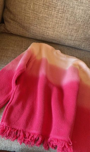 girls pullovers baby sweaters kids designer clothes pink pullover sweater with letter gradient tassels o-neck fasion long sleeve cotton size, Blue
girls pullovers baby sweaters kids designer clothes pink pullover sweater with letter gradient tassels o-neck fasion long sleeve cotton size, Blue