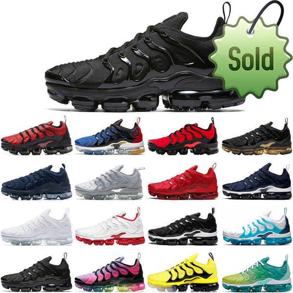 boots new tn plus men women running shoes bubblegum triple black atlanta pure platinum cherry m
boots new tn plus men women running shoes bubblegum triple black atlanta pure platinum cherry m