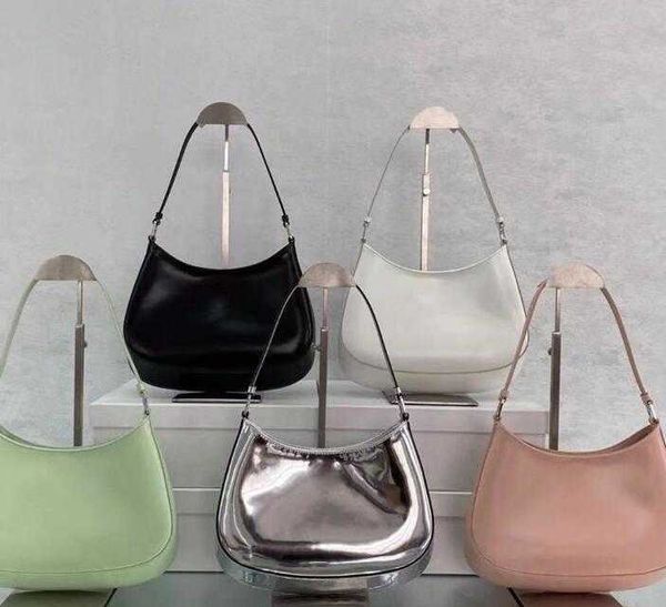 cleo underarm bag shoulder bags crossbody handbags heart-shaped decoration tarpaulin genuine leather
cleo underarm bag shoulder bags crossbody handbags heart-shaped decoration tarpaulin genuine leather