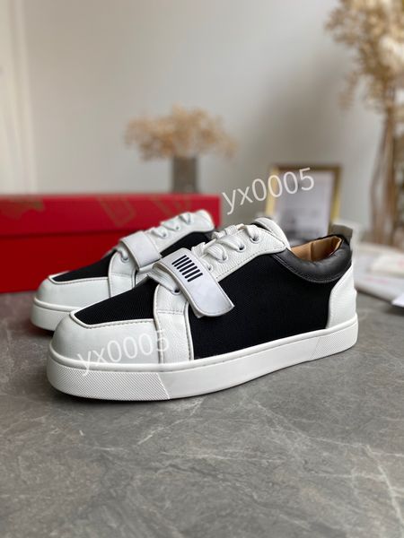 2022 new casual shoes fashion mens womens platform canvas lace up sneaker classic white red black
2022 new casual shoes fashion mens womens platform canvas lace up sneaker classic white red black
