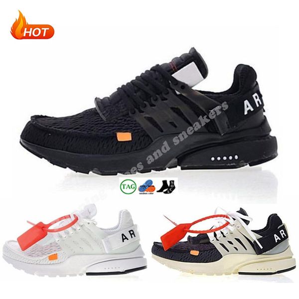 2022 off prestos white running shoes mac volt green black 90s fly racer chaussures designer zapatos triple black sneakers
2022 off prestos white running shoes mac volt green black 90s fly racer chaussures designer zapatos triple black sneakers