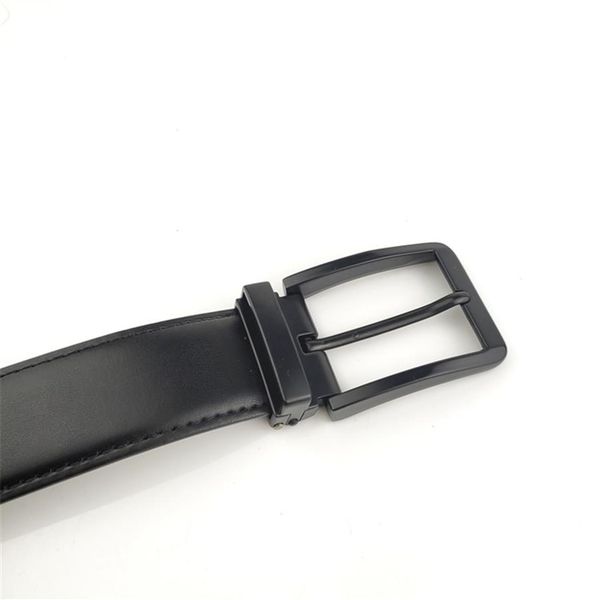 brand fashion belt of mens women belt with fashion big buckle real leather business belts257p, Black;brown
brand fashion belt of mens women belt with fashion big buckle real leather business belts257p, Black;brown