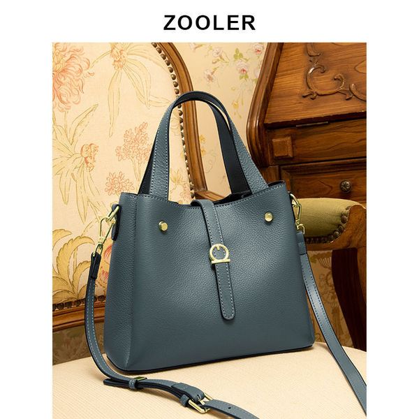 s designerpu handbags women bags fashion ladies set shoulder bag women female tote bags177q7, Silver
s designerpu handbags women bags fashion ladies set shoulder bag women female tote bags177q7, Silver