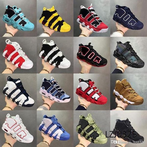 mens the new women more uptempo's scottie pippen basketball shoes varsity red green black bulls hoops pack unc trainers premium wheat
mens the new women more uptempo's scottie pippen basketball shoes varsity red green black bulls hoops pack unc trainers premium wheat