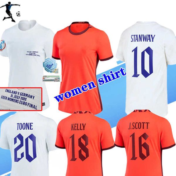 2022 2023 toone soccer jersey 22 23 gbs final special kirby white bright stanway mead kelly scott champions football shirt women, Black;yellow
2022 2023 toone soccer jersey 22 23 gbs final special kirby white bright stanway mead kelly scott champions football shirt women, Black;yellow