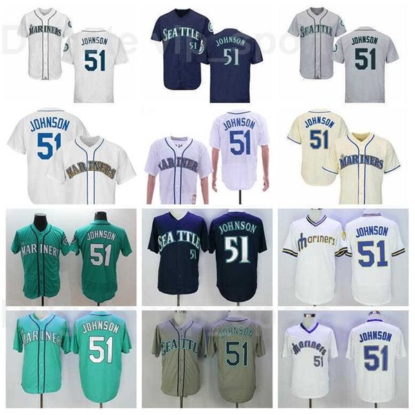 xflsp men baseball retire 51 randy johnson vintage jersey pullover flexbase cool base stitched green white grey beige navy blue team retro 2, Black
xflsp men baseball retire 51 randy johnson vintage jersey pullover flexbase cool base stitched green white grey beige navy blue team retro 2, Black